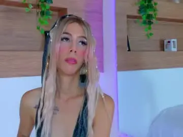 Chaturbate Free Porn Cam of zoeypetit