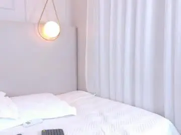Chaturbate Live Porn of zoeypetit