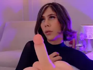 Chaturbate Private Sex Chat of zoeypetit