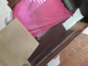 Chaturbate Best live sex cam show of _chupaping_