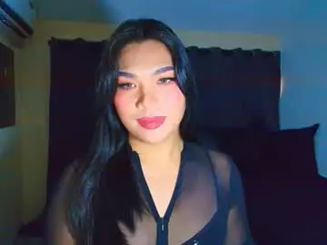 Chaturbate Adult Webcams of angeladrew73