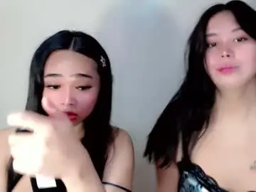 Chaturbate Adult Video Chat of briannasexyslutt_