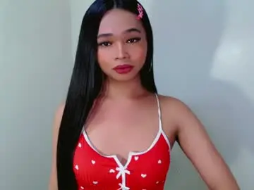 Chaturbate Private Sex Chat of briannasexyslutt_