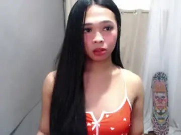 Chaturbate Nude Webcam of briannasexyslutt_