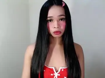 Chaturbate Live Sex Cam of briannasexyslutt_
