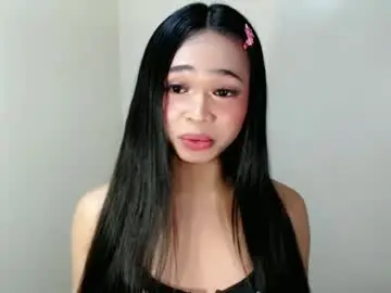 Chaturbate Private Sex Chat of briannasexyslutt_
