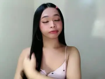 Chaturbate Free Live Porn of briannasexyslutt_