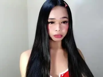 Chaturbate Sex Cam of briannasexyslutt_