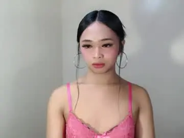Chaturbate Free Live Porn of briannasexyslutt_