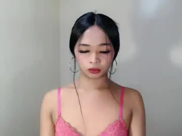 Chaturbate Adult Webcams of briannasexyslutt_