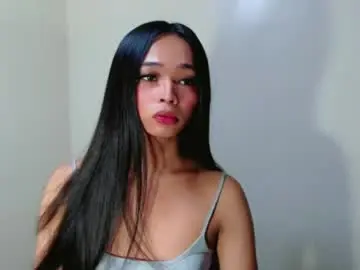 Chaturbate Nude Webcam of briannasexyslutt_