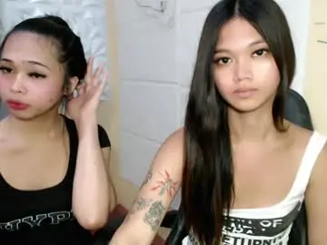 Chaturbate Adult Webcams of briannasexyslutt_