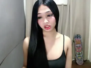 Chaturbate Live Sex of briannasexyslutt_