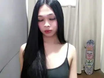 Chaturbate Free Porn Cam of briannasexyslutt_