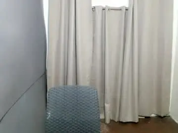 Chaturbate Nude Webcam of briannasexyslutt_