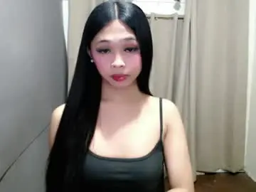 Chaturbate Sex Cam of briannasexyslutt_