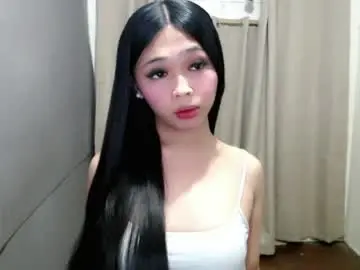 Chaturbate Adult Webcams of briannasexyslutt_