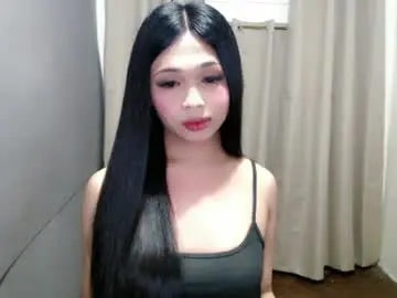 Chaturbate Live Porn of briannasexyslutt_