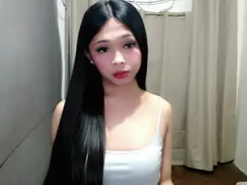 Chaturbate Private Sex Chat of briannasexyslutt_