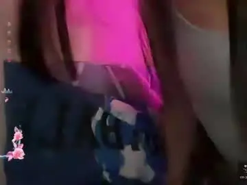 Chaturbate Watch Live Sex Cams of briannasexyslutt_
