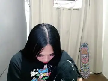 Chaturbate Adult Webcam of briannasexyslutt_