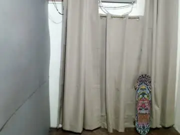 Chaturbate Free Porn Cam of briannasexyslutt_