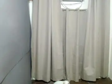 Chaturbate Adult Video Chat of briannasexyslutt_