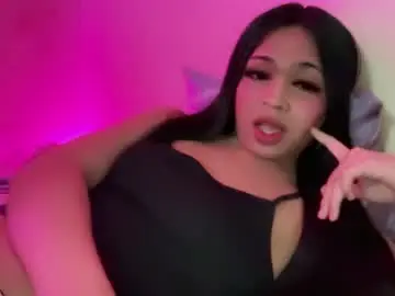 Chaturbate Adult Webcam of briannasexyslutt_