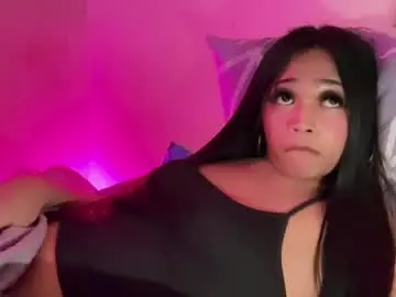 Chaturbate Adult Video Chat of briannasexyslutt_
