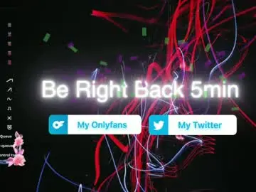 Chaturbate Live Sex of briannasexyslutt_