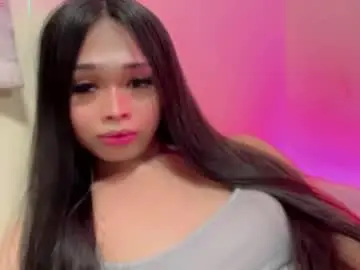 Chaturbate Nude Webcam of briannasexyslutt_