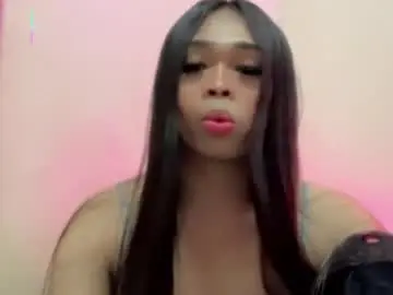 Chaturbate Sex Cam of briannasexyslutt_