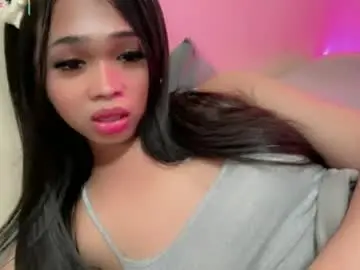 Chaturbate Live Sex Cam of briannasexyslutt_