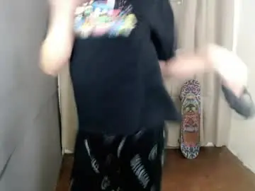 Chaturbate Free Porn Cam of briannasexyslutt_