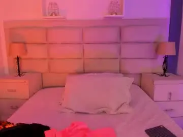 Chaturbate Free Porn Cam of mattthompsonn