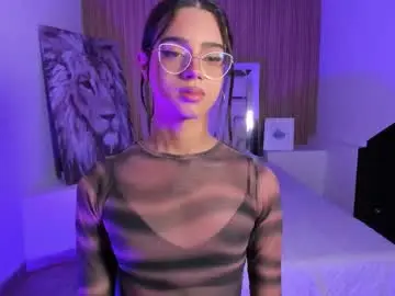 Chaturbate Adult Webcams of mattthompsonn