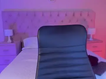 Chaturbate Private Sex Chat of mattthompsonn