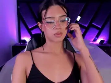 Chaturbate Best Webcam of mattthompsonn