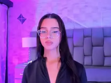 Chaturbate Nude Webcam of mattthompsonn