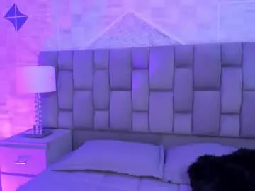 Chaturbate Live Sex Cam of mattthompsonn