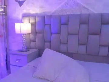 Chaturbate Live Sex of mattthompsonn