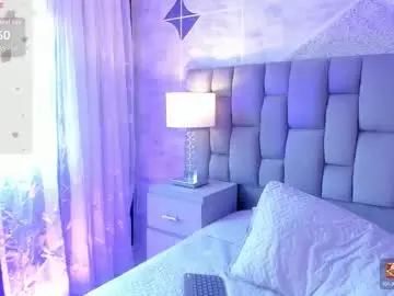 mattthompsonn from chaturbate