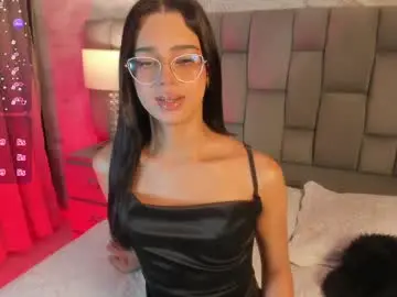 Chaturbate Best Webcam of mattthompsonn