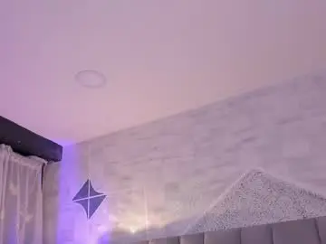 Chaturbate Best Webcam of mattthompsonn