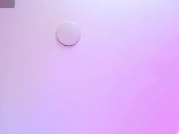 Chaturbate Sex Cam of mattthompsonn
