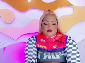 Chaturbate Live Porn of mjrodriguez_