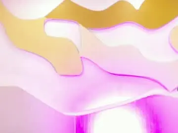Chaturbate Free Porn Cam of mjrodriguez_