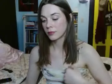 Chaturbate Free Porn Cam of msdeluluxo