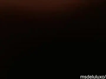 msdeluluxo from chaturbate