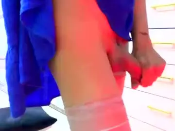 mshwar1 from chaturbate